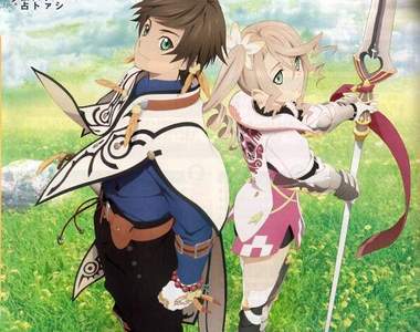 劇透《時空幻境 熱情傳奇》眾玩家期待遊戲發售之後的大慘案