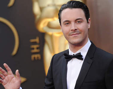 經典史詩《賓漢》重拍版 賽馬場面請務必還原