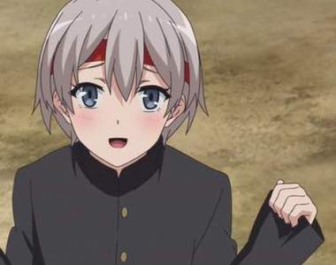 《萌袖意見調查》袖子長到底是可愛還是令人煩躁?