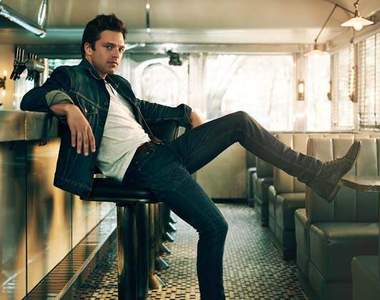 《你所不知道的冬兵》賽巴斯汀斯坦替他選的卡拉OK歌曲是?