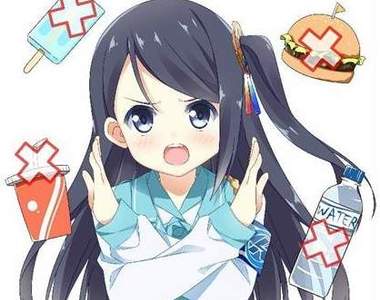 《高捷少女即將發行輕小說》在地鐵尋求邂逅是否搞錯了什麼(誤)