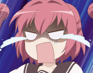 《日本女性流行帶面紙盒出門》燈里唯一的存在價值將要消失了？