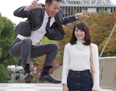 《女兒成年後最困擾老爸的事TOP10》意外爆笑的結果究竟是？（噗）