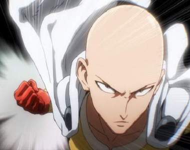 《一拳超人》動畫新聲優名單　多位美聲登場