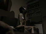 恐怖遊戲《Allison Road》向P.T.致敬連阿飄都一樣嚇人有勁(嚇哭) 恐怖遊戲《Allison Road》向P.T.致敬連阿飄都一樣嚇人有勁(嚇哭)