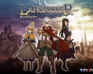 3DS新版《夢幻模擬戰》潔西卡全新造型登場 新作的全新嘗試是好是壞呢？