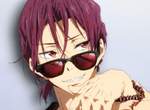 Free!《松岡凜》讓人想要不斷凝視的美尻降臨… Free!《松岡凜》讓人想要不斷凝視的美尻降臨…