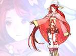 遊戲《祭物與雪之剎那》號稱找回過去遊戲人感動的全新RPG企劃 遊戲《祭物與雪之剎那》號稱找回過去遊戲人感動的全新RPG企劃