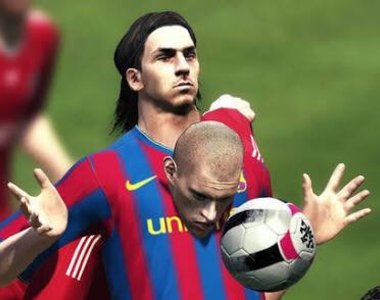 《殘留於遊戲史上的愚行》各種名留青史的bug跟黑歷史啊w