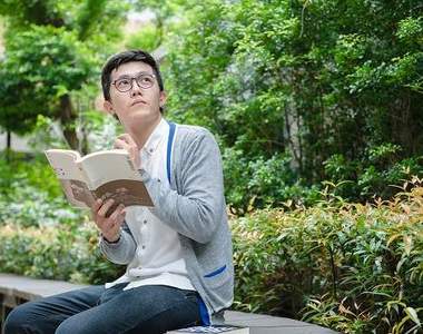 【玩青正夯】ㄟㄟㄟ~這年頭文青已經不流行了,當個會玩樂的玩青才是潮~!