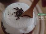 自製《OREO巧克力布丁》不用轉一轉舔一舔也能吃唷 自製《OREO巧克力布丁》不用轉一轉舔一舔也能吃唷
