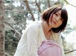 聲優《花澤香菜》說到演唱會當然少不了這些東西… 聲優《花澤香菜》說到演唱會當然少不了這些東西…