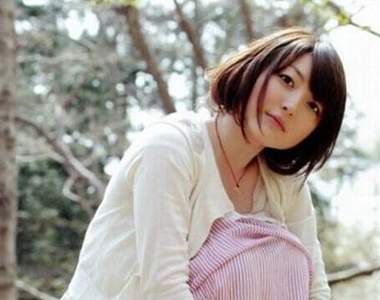 聲優《花澤香菜》說到演唱會當然少不了這些東西…