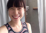 《泰國日系萌妹子》Junejune P是位五官清秀der超短髮女孩 《泰國日系萌妹子》Junejune P是位五官清秀der超短髮女孩