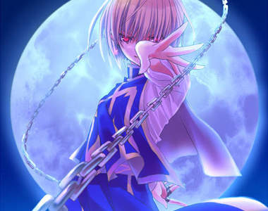 繪師教你《3秒搞定的夢幻月亮畫法》首先需要準備一個鍋子……