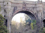 都市傳傳說《Overtoun Bridge》600多隻狗在這裡做出怪事 都市傳傳說《Overtoun Bridge》600多隻狗在這裡做出怪事