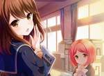 PSV版《臨時女友 和你度過的暑假》8位美少女陪你度過炎炎夏日 PSV版《臨時女友 和你度過的暑假》8位美少女陪你度過炎炎夏日