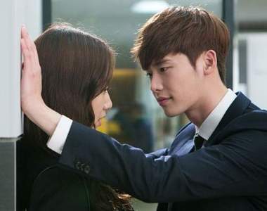 《各科系男子告白法》用專有名詞告白是哪招啦XD