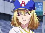 《CROSSANGE 天使與龍的輪舞16話》懷舊大考驗,你認得出幾部作品? 《CROSSANGE 天使與龍的輪舞16話》懷舊大考驗,你認得出幾部作品?