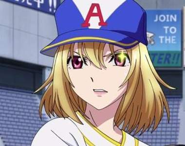 《CROSSANGE 天使與龍的輪舞16話》懷舊大考驗,你認得出幾部作品?