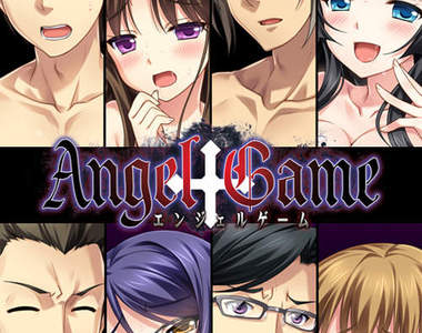 《人際關係超複雜的18禁遊戲》本土劇有沒有興趣買劇本來拍？