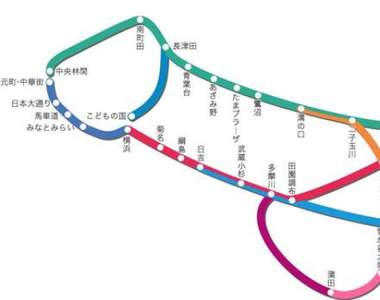 《推特男根貼圖》人們日常生活中的妄想無限大