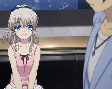 宅宅選出《夏番最受歡迎女性角色》誰才是本季的第一女主角呢？