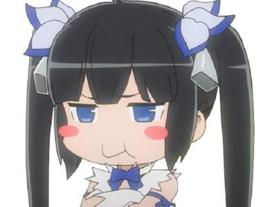 《悲劇的同人創作ONLY場》話說這一部作品的相關創作不是多到爆炸嗎?