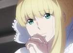 《ALDNOAH.ZERO》動畫完結,官網的倒數其實只是… 《ALDNOAH.ZERO》動畫完結,官網的倒數其實只是…