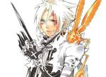 《驅魔少年》連載再開 你還記得故事演到哪裡嗎? 《驅魔少年》連載再開 你還記得故事演到哪裡嗎?