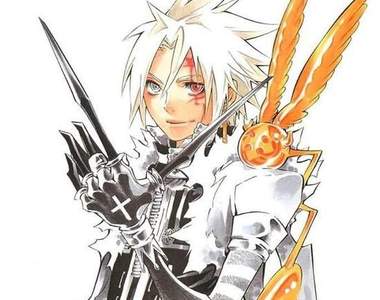 《驅魔少年》連載再開 你還記得故事演到哪裡嗎?
