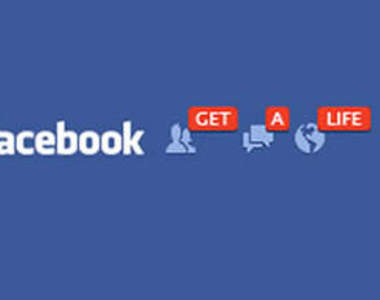 《臉書應該新增的通知》應該說請讓我們自己新增通知吧w