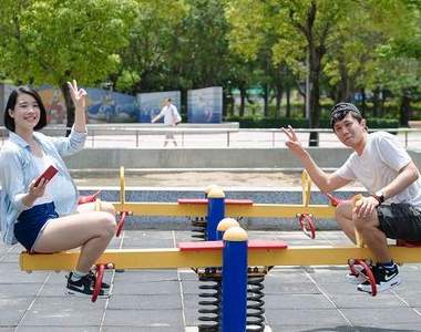 性感女神郭雪芙傳授給姐的《野生玩青照》~讓全場觀眾都崩潰了!