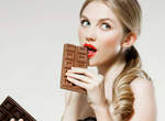 震驚《快沒有巧克力可以吃了》科學家們語出驚人的理由究竟是? 震驚《快沒有巧克力可以吃了》科學家們語出驚人的理由究竟是?