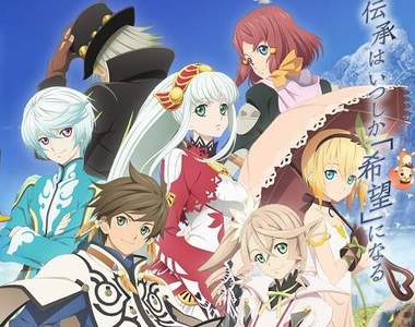 《傳奇系列嘉年華2015》安檢堪稱超高規格…是要防止粉絲恐怖攻擊嗎！？