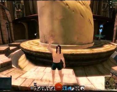 網路遊戲《官方對違規玩家的懲處》把你的角色全身剝光、再從高處跳下去自殺www