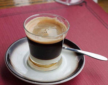 《喝咖啡的錯誤時間》科學家說有三個時段最好不要喝