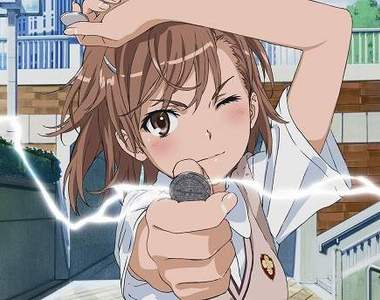 美軍即將投入《超電磁砲》常常聽到的酷炫武器實際上長什麼樣子呢?