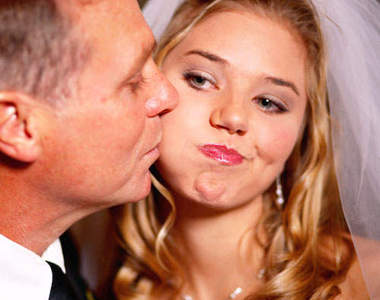 犀利爸爸的信《不要嫁給這5種男人》不過你女兒才幾歲www