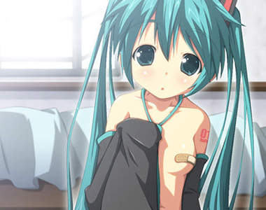 COSER必看《OK繃乳頭製作法》這樣跟直接露乳有什麼差別？