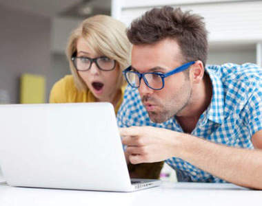 《Facebook 大解禁》網友們一直想po「它」的願望終於成真