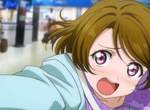 《LOVELIVE!》日本各地LOVELIVER夜排電影預售套組的慘狀 ... 《LOVELIVE!》日本各地LOVELIVER夜排電影預售套組的慘狀 ...