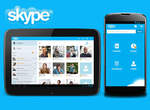 注意《Skype無限循環崩壞Bug》快下載官方各裝置修復版本 注意《Skype無限循環崩壞Bug》快下載官方各裝置修復版本