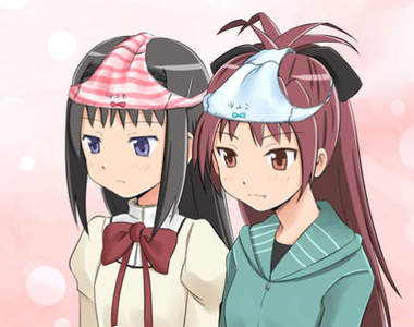 拿到《AV女優的內褲》有什麼用？誰知道是不是真的有穿過？