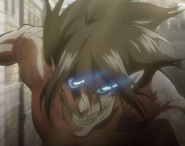 《進擊的巨人》大型機台遊戲今夏解禁　獻上你的心臟吧！