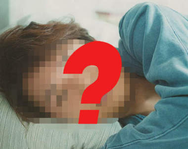 《最不想和他上床的男星Top 10》竟然出現傑尼斯藝人上榜的超意外結果!?