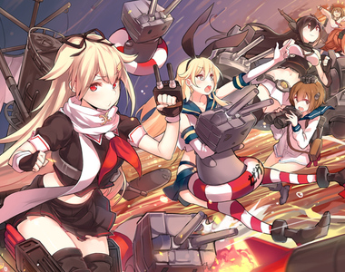 C89《社團作品別參加數排名》今年創作社團數大暴衝的作品是…？