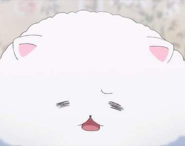 AV重現《請問您今天要來點兔子嗎？》提比變成淫獸了……