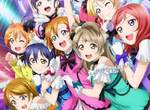 劇場版《LoveLive!》日本今日上映 來看上映第一天的各地大小事吧… 劇場版《LoveLive!》日本今日上映 來看上映第一天的各地大小事吧…