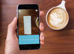 超實用《Evernote Scannable文件掃描App》任何文字都能快速被掃描成檔案  超實用《Evernote Scannable文件掃描App》任何文字都能快速被掃描成檔案